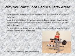 Image result for spot reduction